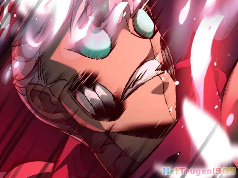Tai Ách Cấp Mục Sư Chapter 45 - Trang 2