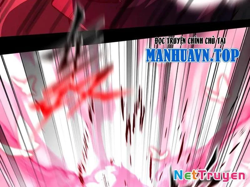Tai Ách Cấp Mục Sư Chapter 45 - Trang 2