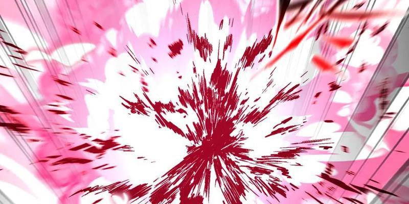 Tai Ách Cấp Mục Sư Chapter 45 - Trang 2