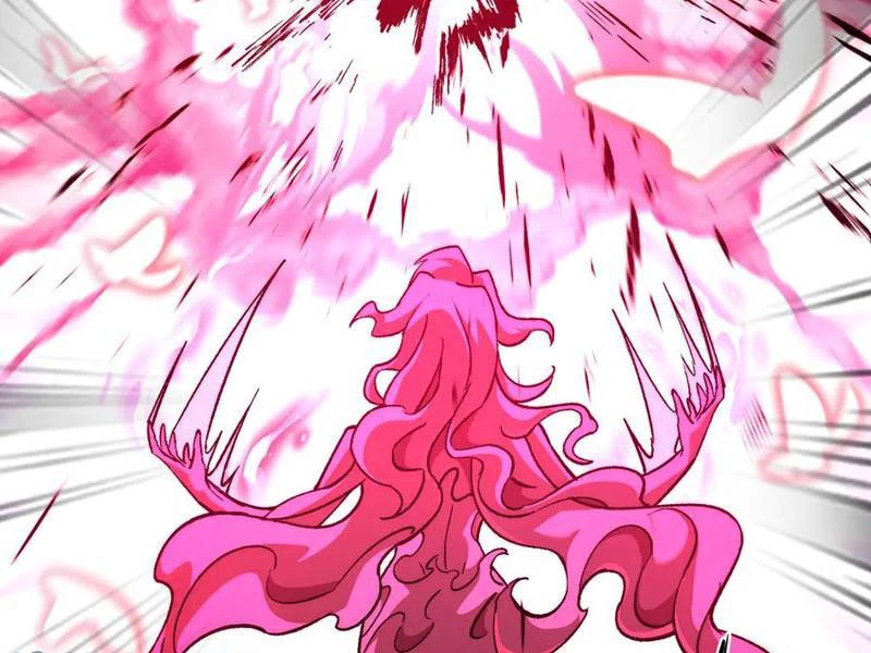 Tai Ách Cấp Mục Sư Chapter 45 - Trang 2