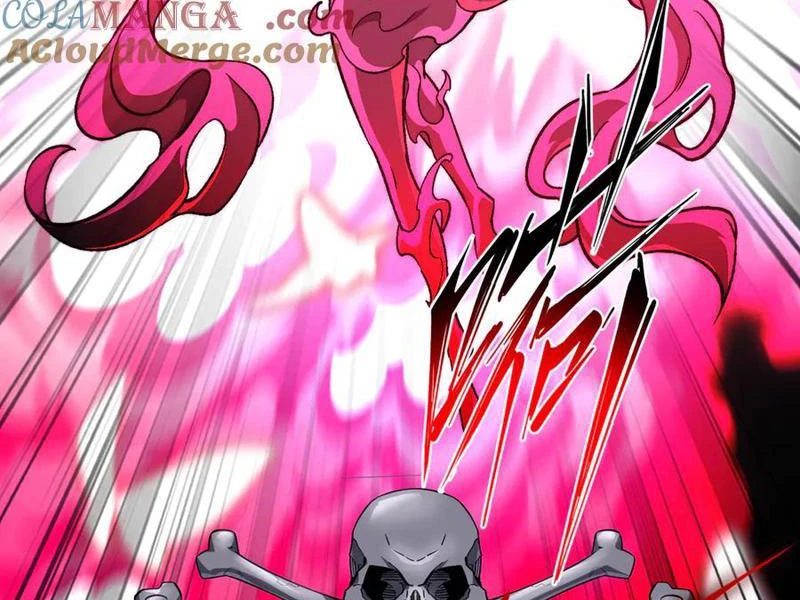 Tai Ách Cấp Mục Sư Chapter 45 - Trang 2