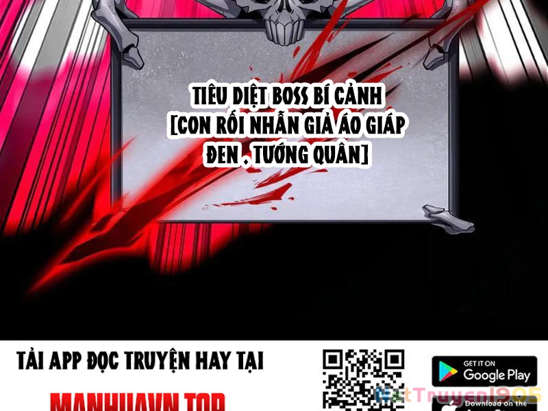 Tai Ách Cấp Mục Sư Chapter 45 - Trang 2