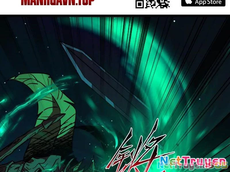 Tai Ách Cấp Mục Sư Chapter 45 - Trang 2