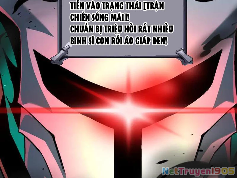 Tai Ách Cấp Mục Sư Chapter 45 - Trang 2