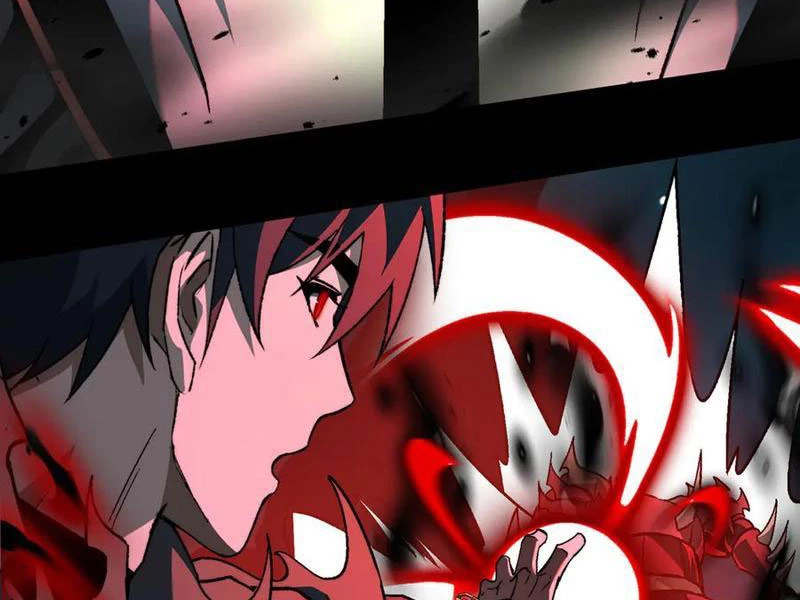 Tai Ách Cấp Mục Sư Chapter 45 - Trang 2