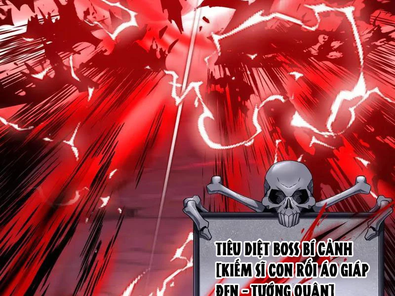 Tai Ách Cấp Mục Sư Chapter 45 - Trang 2