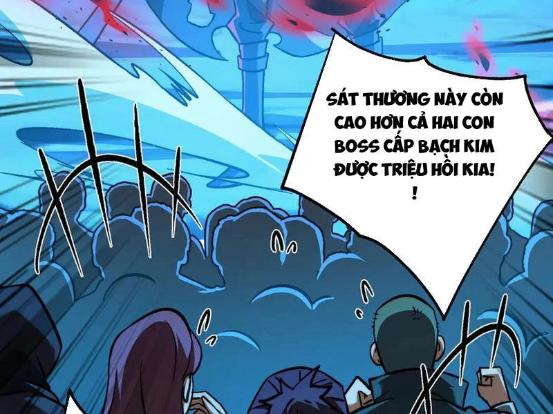 Tai Ách Cấp Mục Sư Chapter 45 - Trang 2