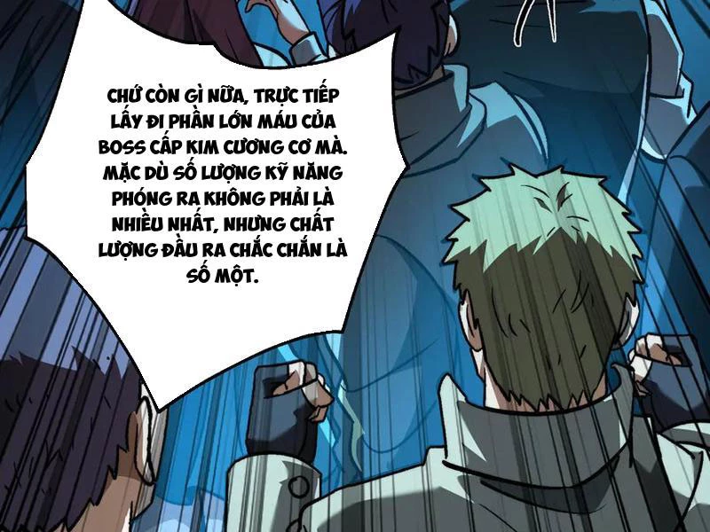 Tai Ách Cấp Mục Sư Chapter 45 - Trang 2