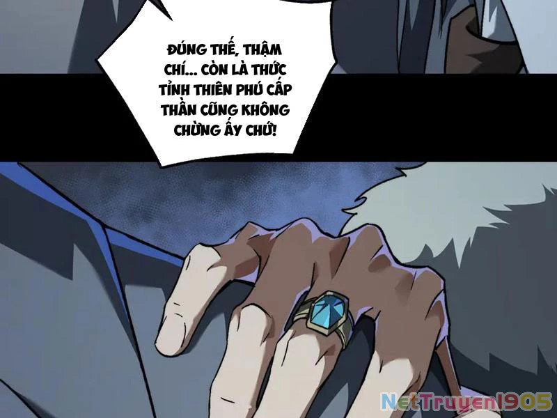 Tai Ách Cấp Mục Sư Chapter 45 - Trang 2