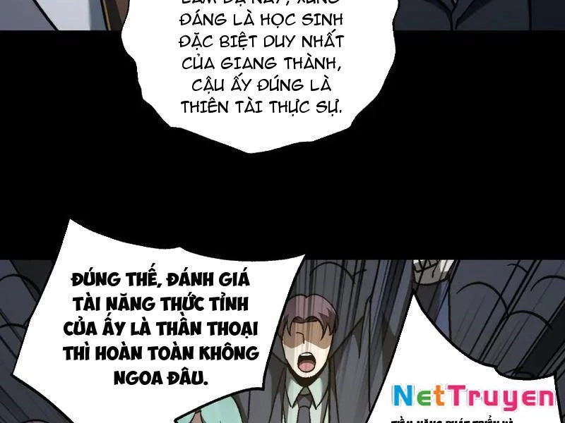 Tai Ách Cấp Mục Sư Chapter 45 - Trang 2