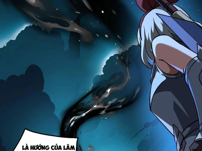 Tai Ách Cấp Mục Sư Chapter 45 - Trang 2