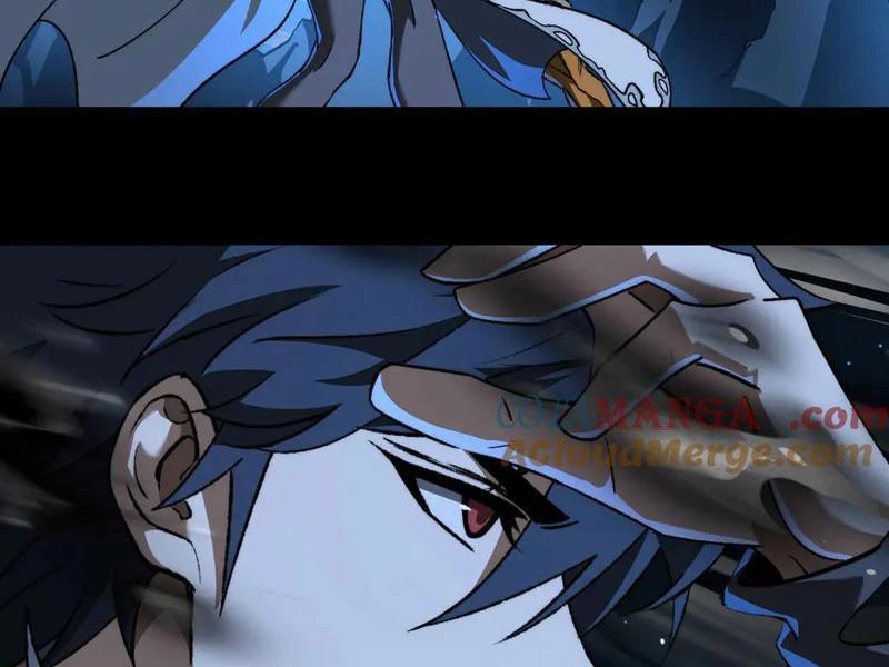 Tai Ách Cấp Mục Sư Chapter 45 - Trang 2