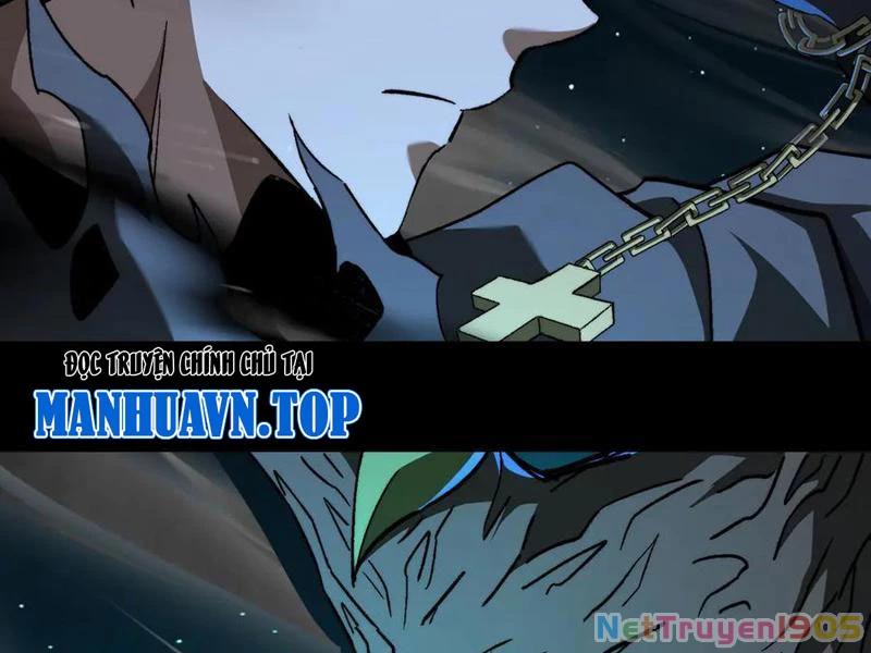 Tai Ách Cấp Mục Sư Chapter 45 - Trang 2