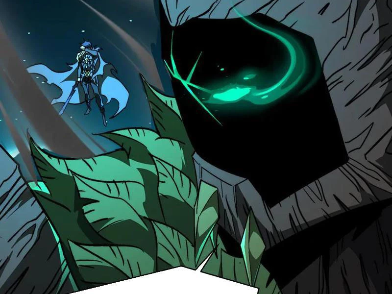 Tai Ách Cấp Mục Sư Chapter 45 - Trang 2