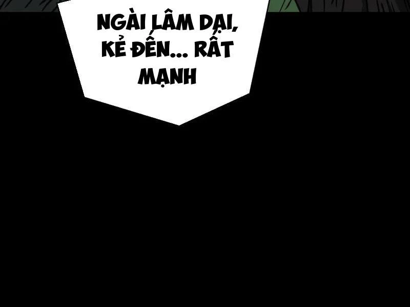 Tai Ách Cấp Mục Sư Chapter 45 - Trang 2