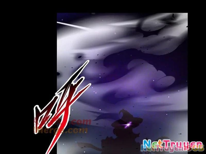 Tai Ách Cấp Mục Sư Chapter 45 - Trang 2