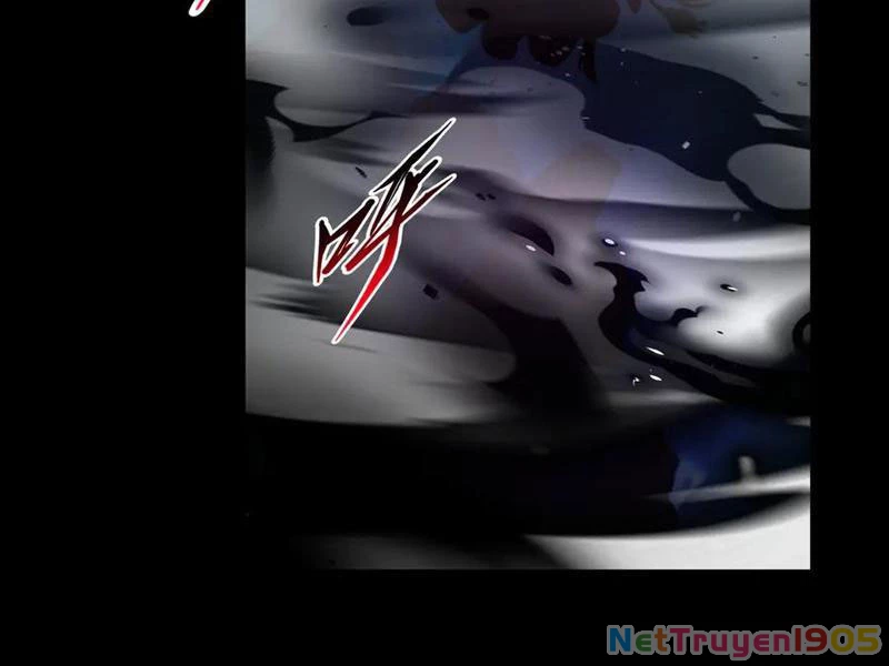 Tai Ách Cấp Mục Sư Chapter 45 - Trang 2