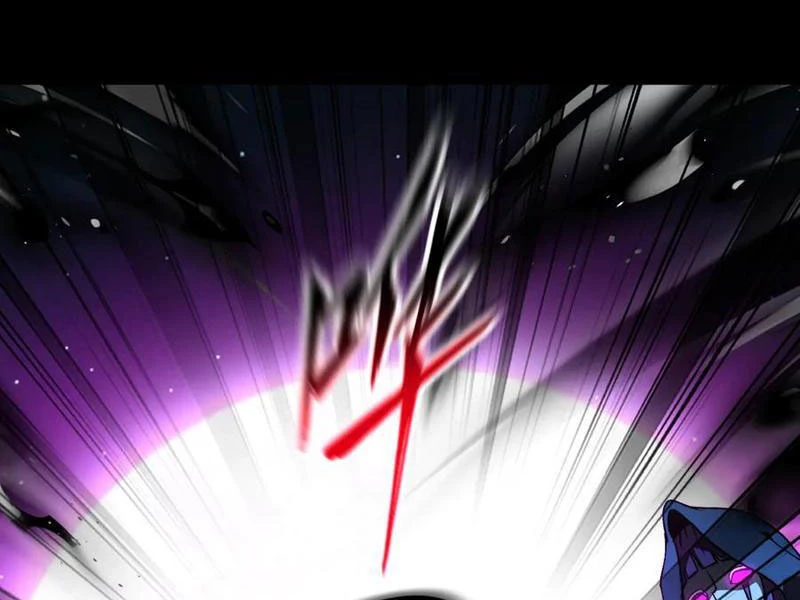 Tai Ách Cấp Mục Sư Chapter 45 - Trang 2