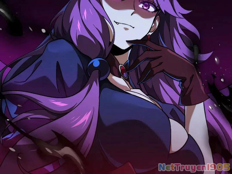 Tai Ách Cấp Mục Sư Chapter 45 - Trang 2