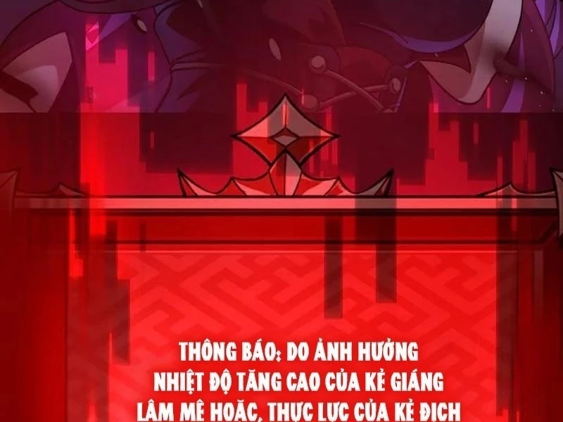 Tai Ách Cấp Mục Sư Chapter 45 - Trang 2