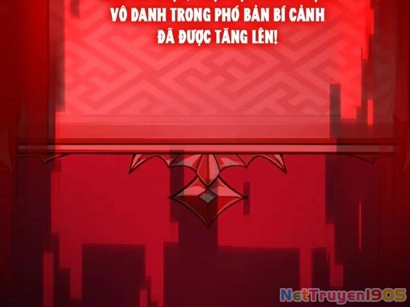 Tai Ách Cấp Mục Sư Chapter 45 - Trang 2