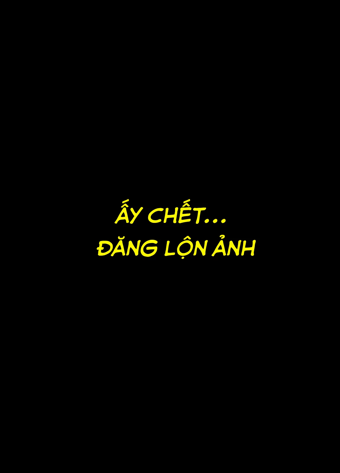 Những Đứa Trẻ Nhà Shiunji Chapter 45 - 12
