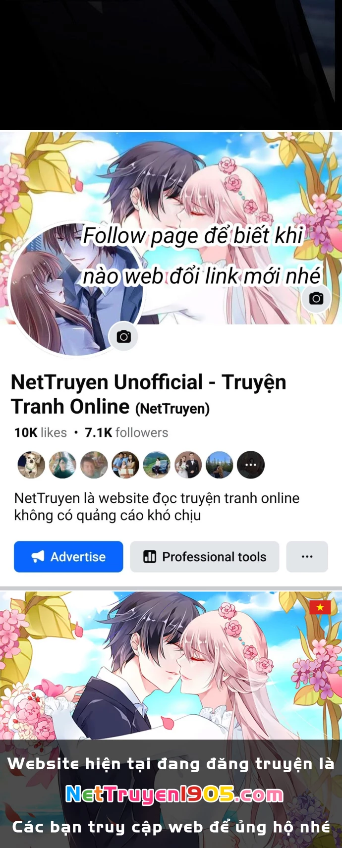 Ánh Sáng Cuối Con Đường Chapter 230 - 49