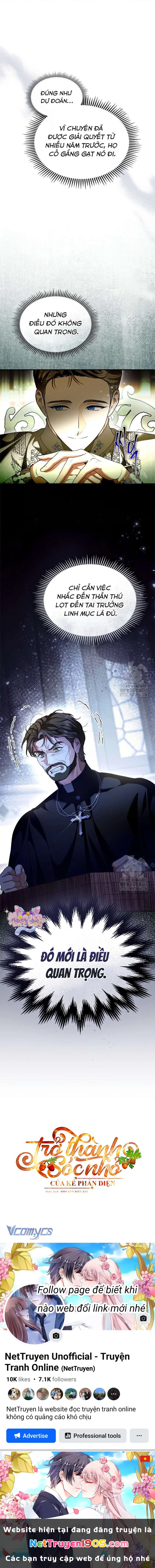 Trở Thành Sóc Nhỏ Của Kẻ Phản Diện Chapter 39 - 15