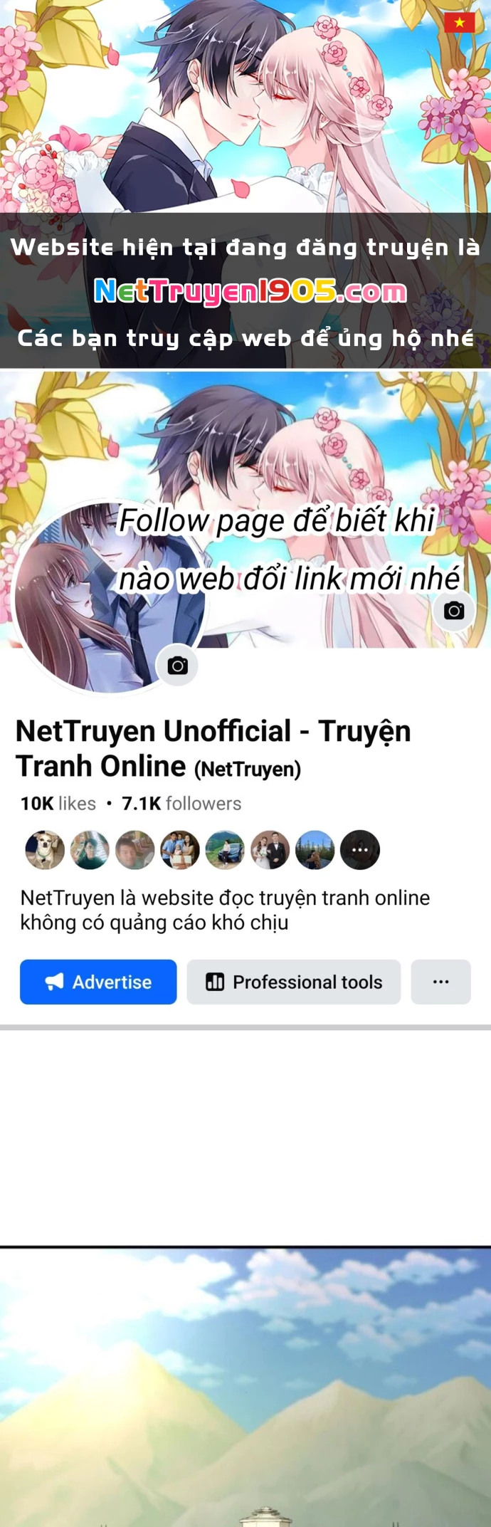 Bậc Thầy Thiết Kế Điền Trang Chapter 186 - 1