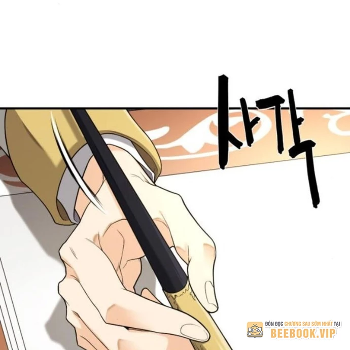 Bậc Thầy Thiết Kế Điền Trang Chapter 186 - 3