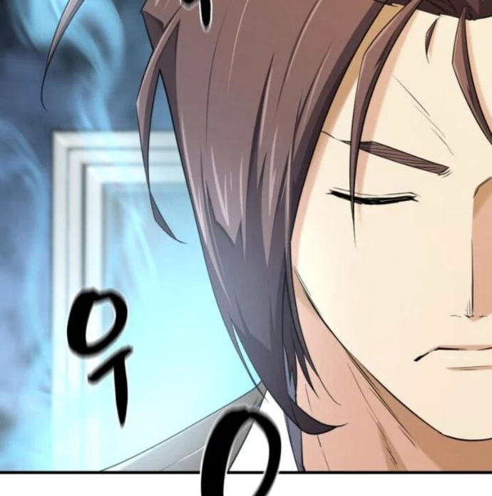 Bậc Thầy Thiết Kế Điền Trang Chapter 186 - 10