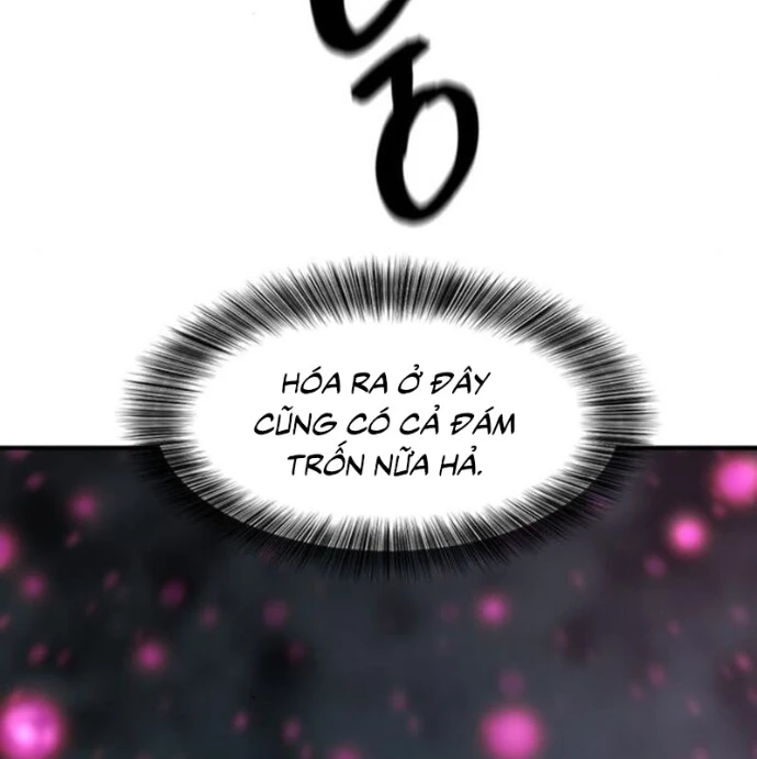 Bậc Thầy Thiết Kế Điền Trang Chapter 186 - 11