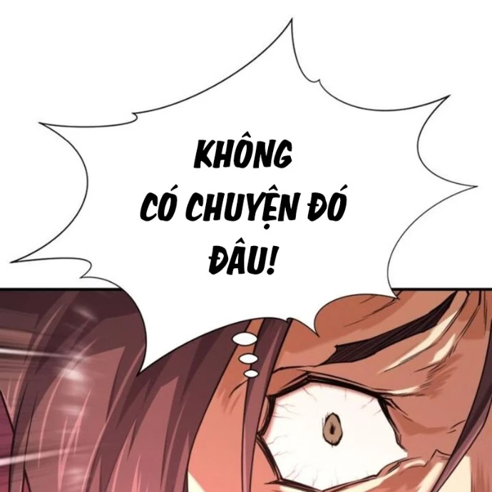 Bậc Thầy Thiết Kế Điền Trang Chapter 186 - 20