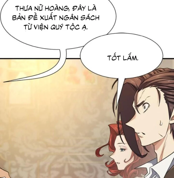 Bậc Thầy Thiết Kế Điền Trang Chapter 186 - 38