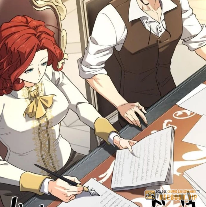 Bậc Thầy Thiết Kế Điền Trang Chapter 186 - 45