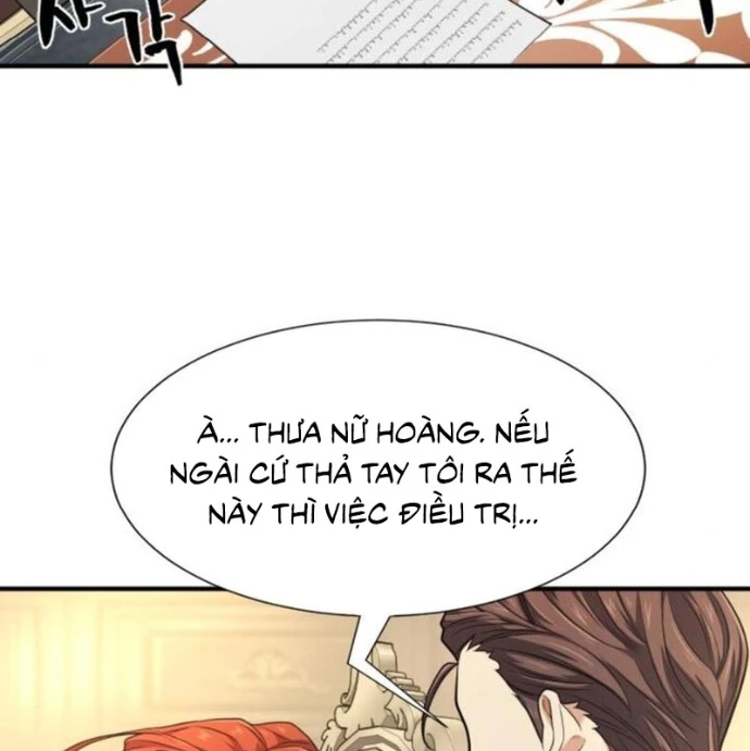 Bậc Thầy Thiết Kế Điền Trang Chapter 186 - 46
