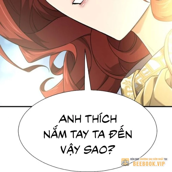 Bậc Thầy Thiết Kế Điền Trang Chapter 186 - 51