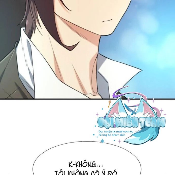 Bậc Thầy Thiết Kế Điền Trang Chapter 186 - 53