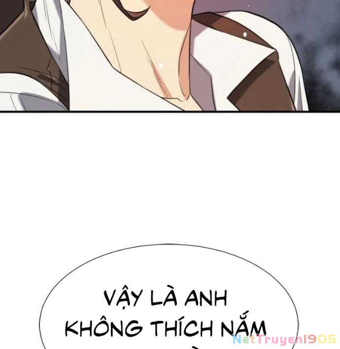 Bậc Thầy Thiết Kế Điền Trang Chapter 186 - 55