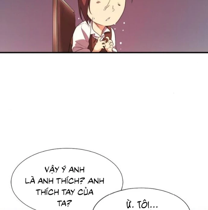 Bậc Thầy Thiết Kế Điền Trang Chapter 186 - 59
