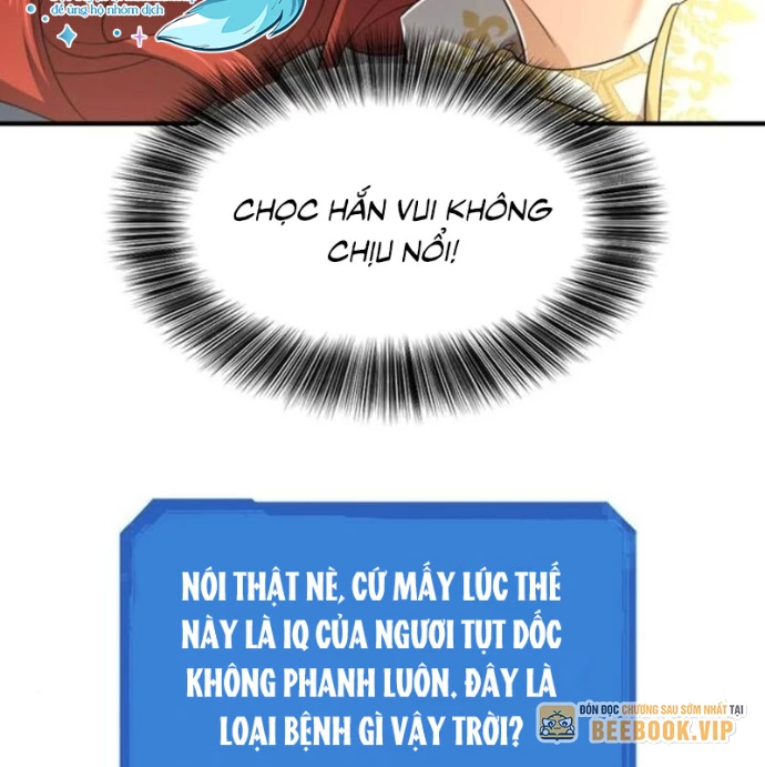 Bậc Thầy Thiết Kế Điền Trang Chapter 186 - 63