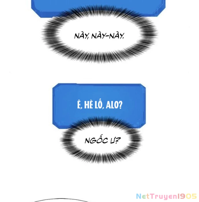 Bậc Thầy Thiết Kế Điền Trang Chapter 186 - 64