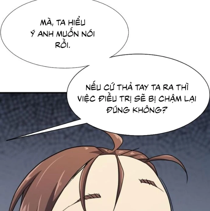 Bậc Thầy Thiết Kế Điền Trang Chapter 186 - 65