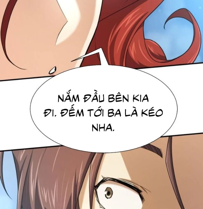 Bậc Thầy Thiết Kế Điền Trang Chapter 186 - 74