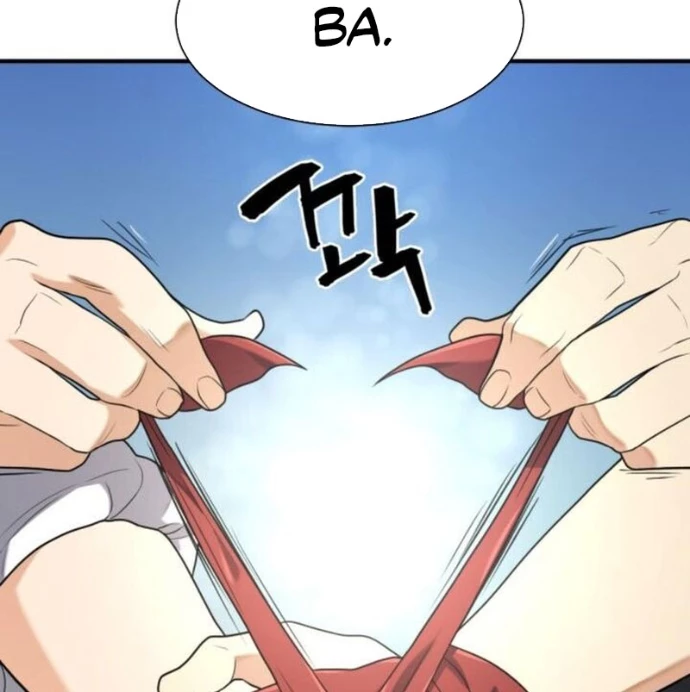 Bậc Thầy Thiết Kế Điền Trang Chapter 186 - 76