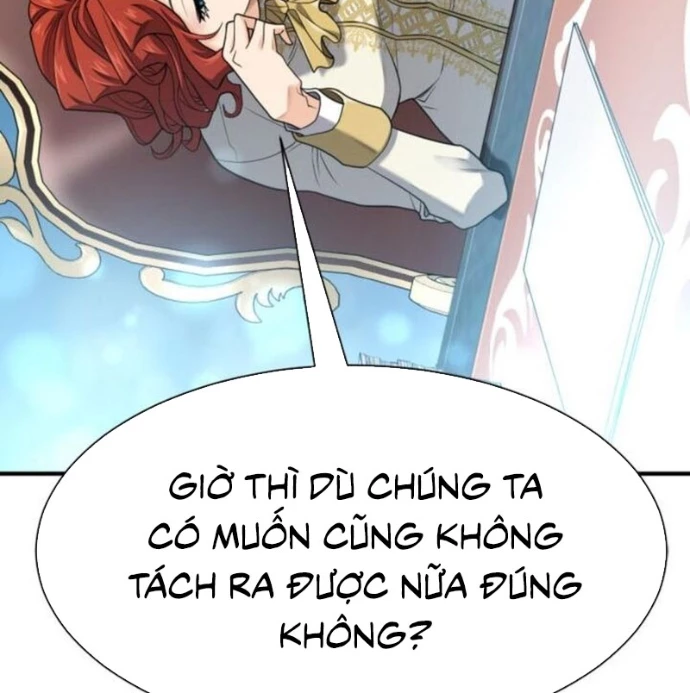 Bậc Thầy Thiết Kế Điền Trang Chapter 186 - 80