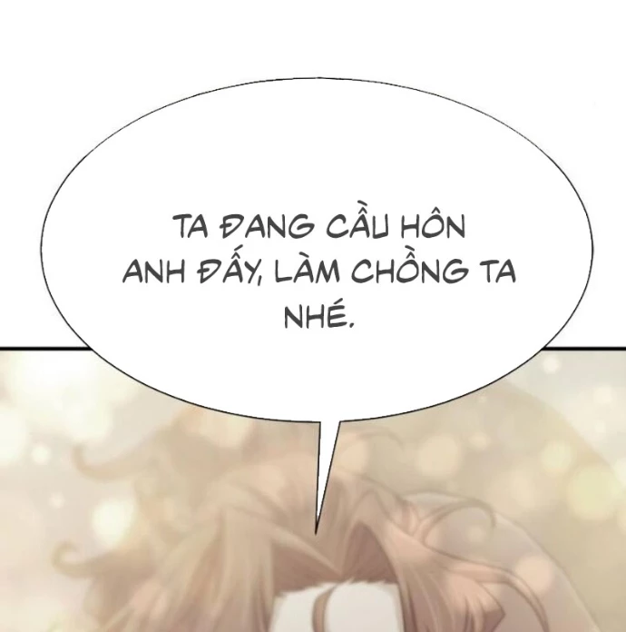Bậc Thầy Thiết Kế Điền Trang Chapter 186 - 85