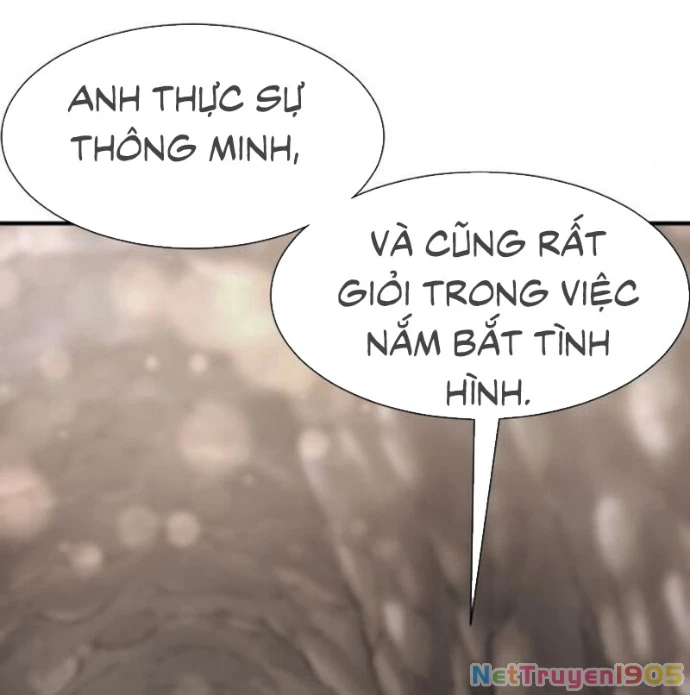 Bậc Thầy Thiết Kế Điền Trang Chapter 186 - 88
