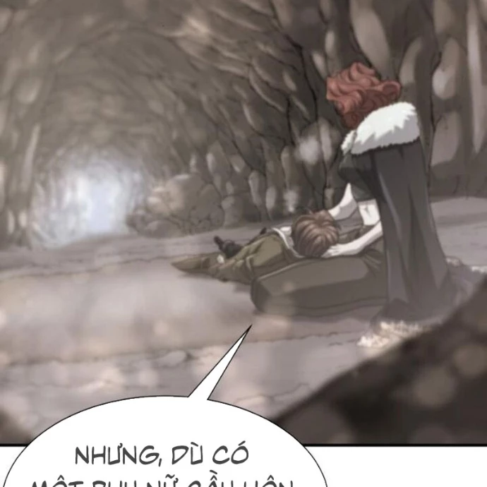 Bậc Thầy Thiết Kế Điền Trang Chapter 186 - 89