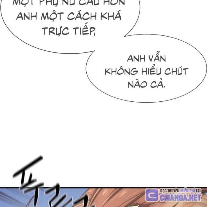 Bậc Thầy Thiết Kế Điền Trang Chapter 186 - 90